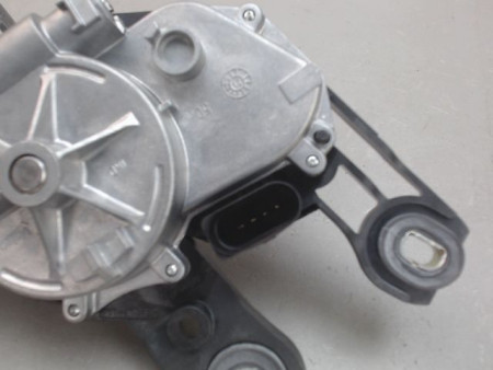 MECANISME ESSUIE-GLACE ARRIERE VOLKSWAGEN T-ROC