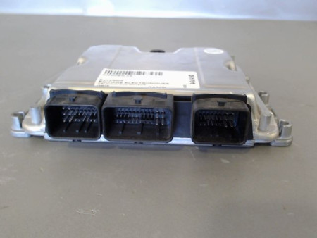 CALCULATEUR MOTEUR CITROEN C5