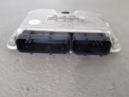 CALCULATEUR MOTEUR SEAT TOLEDO