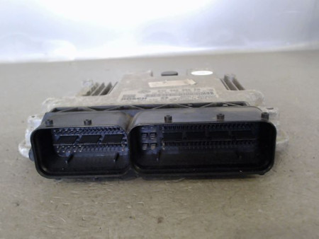 CALCULATEUR MOTEUR VOLKSWAGEN GOLF