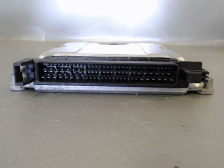 CALCULATEUR MOTEUR CITROEN XSARA