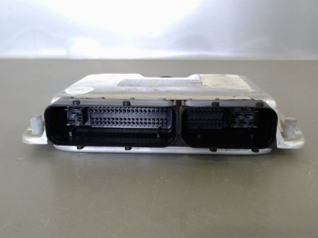 CALCULATEUR MOTEUR FORD GALAXY