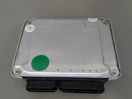 CALCULATEUR MOTEUR FORD GALAXY