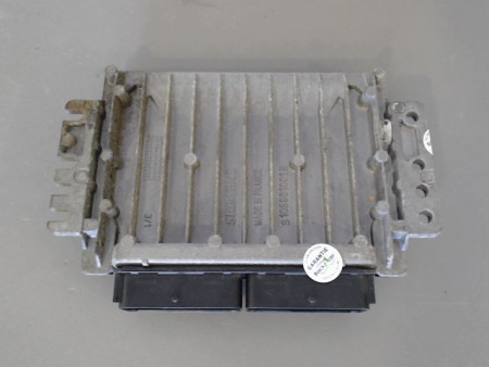 CALCULATEUR MOTEUR RENAULT TWINGO
