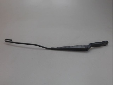BRAS ESSUIE-GLACE AVANT GAUCHE PEUGEOT 206