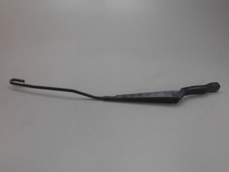 BRAS ESSUIE-GLACE AVANT GAUCHE PEUGEOT 206