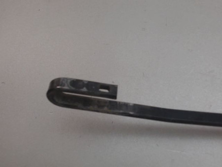BRAS ESSUIE-GLACE AVANT GAUCHE PEUGEOT 206