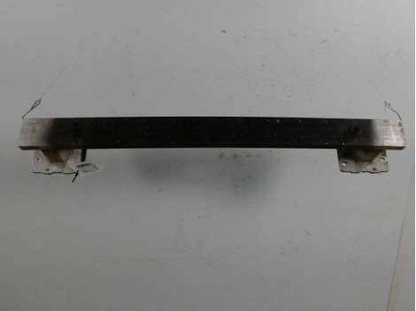 RENFORT PARE-CHOC AVANT PEUGEOT 307