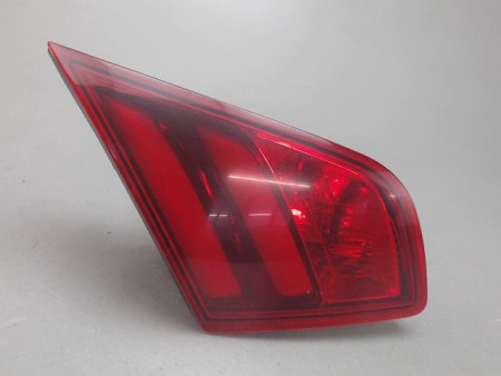 FEU ARRIERE INTERIEUR GAUCHE PEUGEOT 308