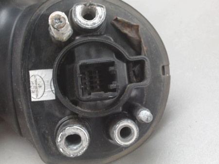 RETROVISEUR EXTERIEUR DROIT KIA RIO