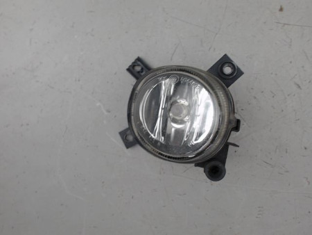 PHARE ANTIBROUILLARD AVANT DROIT AUDI A4