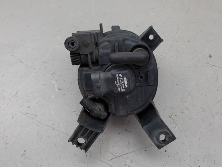 PHARE ANTIBROUILLARD AVANT DROIT AUDI A4