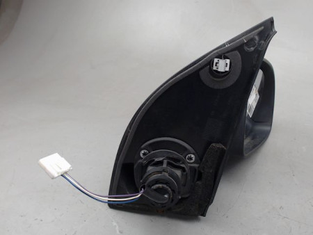 RETROVISEUR EXTERIEUR DROIT FIAT PANDA
