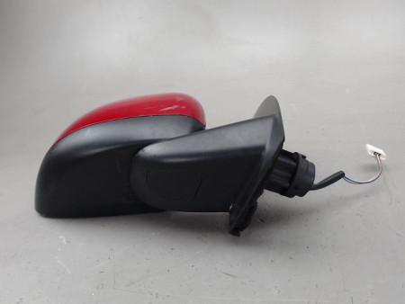 RETROVISEUR EXTERIEUR DROIT FIAT PANDA