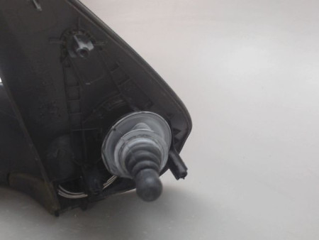 RETROVISEUR EXTERIEUR GAUCHE PEUGEOT 206