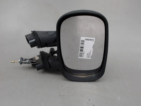 RETROVISEUR EXTERIEUR DROIT FIAT DOBLO
