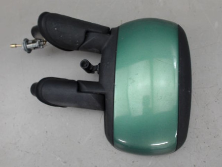 RETROVISEUR EXTERIEUR DROIT FIAT DOBLO