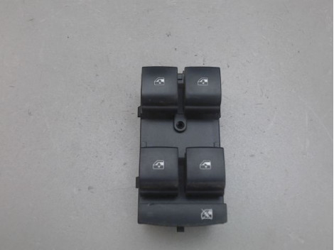 COMMANDE LEVE-GLACE PORTE AVG OPEL INSIGNIA