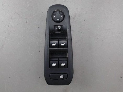 COMMANDE LEVE-GLACE PORTE AVG PEUGEOT 308