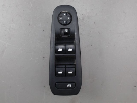 COMMANDE LEVE-GLACE PORTE AVG PEUGEOT 308