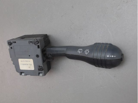 COMMANDE ESSUIE GLACE RENAULT TWINGO