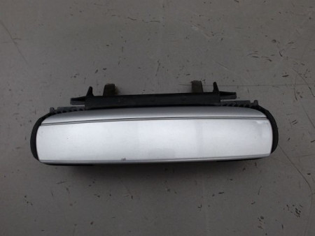 POIGNEE EXTERIEURE PORTE AVANT DROIT SEAT EXEO