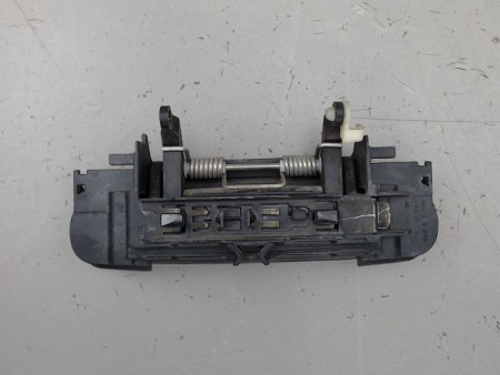 POIGNEE EXTERIEURE PORTE AVANT DROIT SEAT EXEO