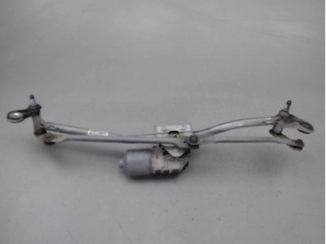 MECANISME ESSUIE-GLACE AVANT SEAT EXEO