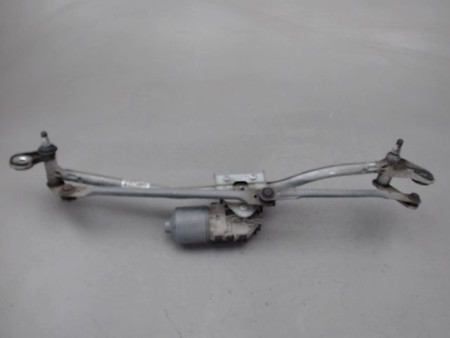 MECANISME ESSUIE-GLACE AVANT SEAT EXEO
