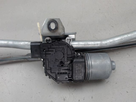 MECANISME ESSUIE-GLACE AVANT SEAT EXEO