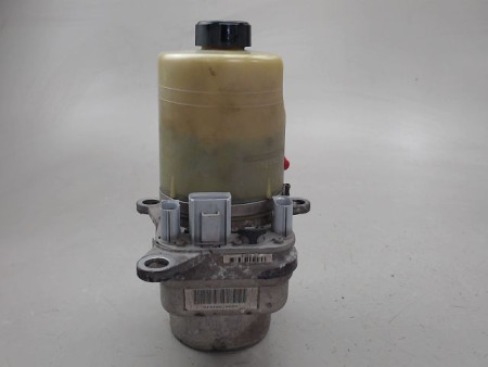 POMPE DIRECTION ASSISTEE FORD FOCUS