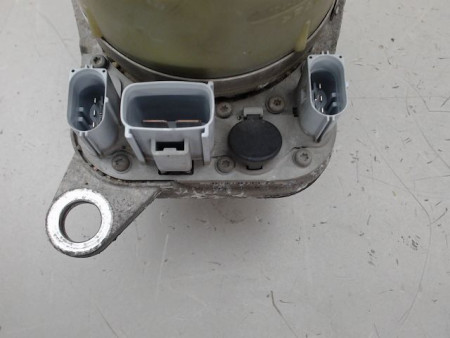 POMPE DIRECTION ASSISTEE FORD FOCUS