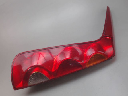FEU ARRIERE GAUCHE  NISSAN NOTE