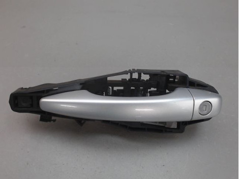 POIGNEE EXTERIEURE PORTE AVANT GAUCHE CITROEN C4