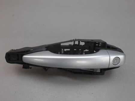 POIGNEE EXTERIEURE PORTE AVANT GAUCHE CITROEN C4