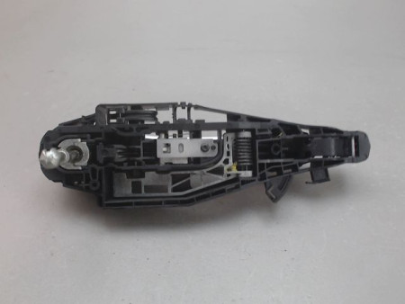 POIGNEE EXTERIEURE PORTE AVANT GAUCHE CITROEN C4