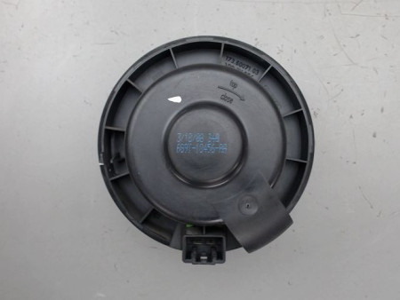 MOTEUR VENTILATEUR CHAUFFAGE FORD GALAXY