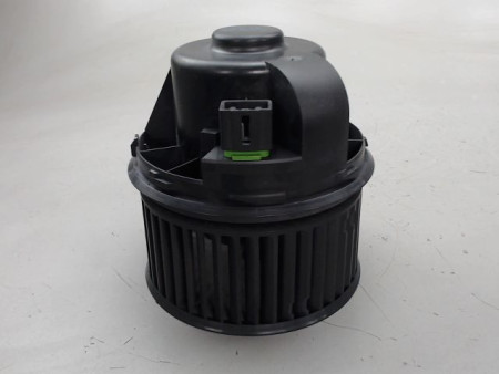 MOTEUR VENTILATEUR CHAUFFAGE FORD GALAXY