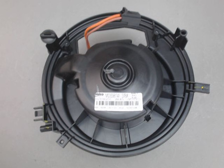 MOTEUR VENTILATEUR CHAUFFAGE VOLKSWAGEN T-ROC