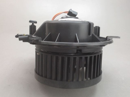 MOTEUR VENTILATEUR CHAUFFAGE VOLKSWAGEN T-ROC