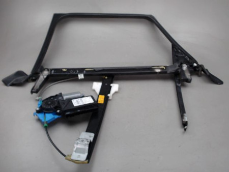 MECANISME LEVE-GLACE ARRIERE DROIT SEAT EXEO