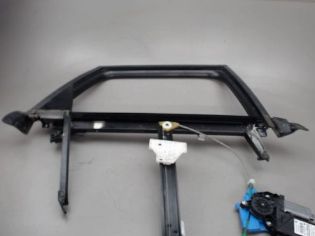 MECANISME LEVE-GLACE ARRIERE DROIT SEAT EXEO