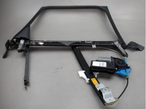 MECANISME LEVE-GLACE ARRIERE GAUCHE SEAT EXEO