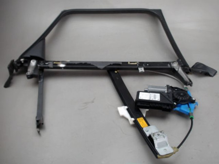 MECANISME LEVE-GLACE ARRIERE GAUCHE SEAT EXEO