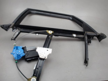 MECANISME LEVE-GLACE ARRIERE GAUCHE SEAT EXEO