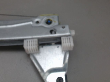 MECANISME LEVE-GLACE AVANT DROIT PEUGEOT 308