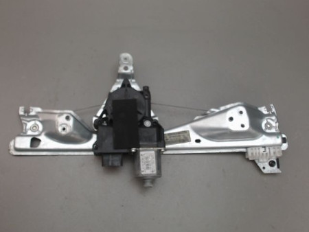 MECANISME LEVE-GLACE ARRIERE DROIT PEUGEOT 308