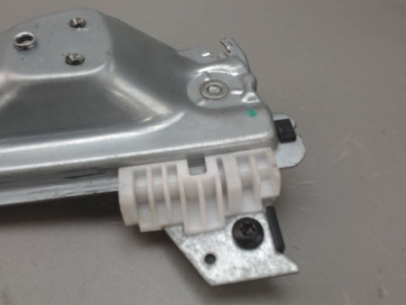 MECANISME LEVE-GLACE ARRIERE DROIT PEUGEOT 308