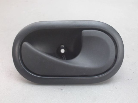 POIGNEE INTERIEURE PORTE AVANT DROIT RENAULT KANGOO