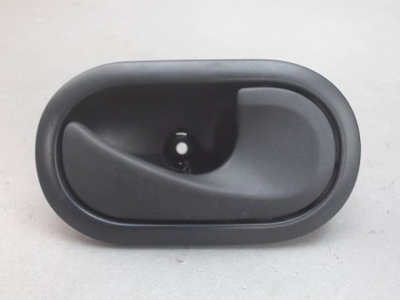 POIGNEE INTERIEURE PORTE AVANT DROIT RENAULT KANGOO